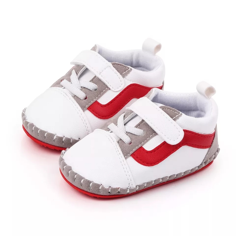 Baby boys shoe